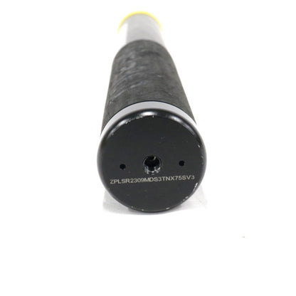 [中古(C)] Insta360 超長い自撮り棒 (~3m) DINEESS/B dineessb dineessb　[可]