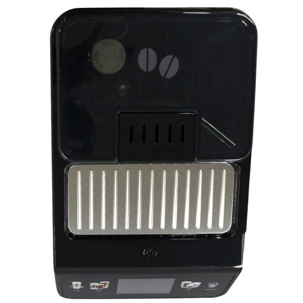 中古(B)] デロンギ エレッタ エクスプロア 全自動コーヒーマシン