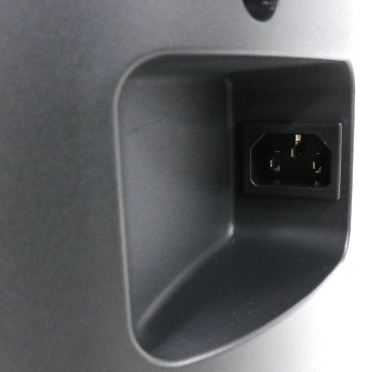 [中古(C)] Eufy Clean by Anker ロボット掃除機 X9 Pro with Auto-Clean Station t2320511 t2320511　[可]