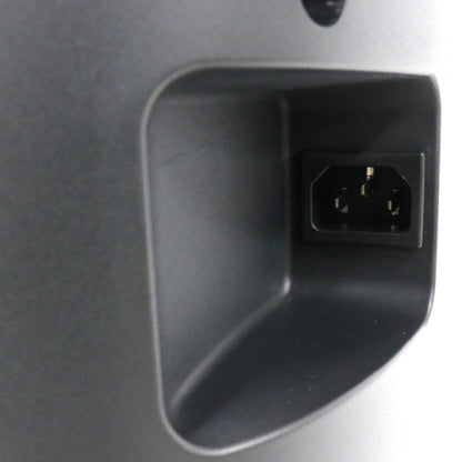 [中古(C)] Eufy Clean by Anker ロボット掃除機 X9 Pro with Auto-Clean Station t2320511 t2320511　[可]