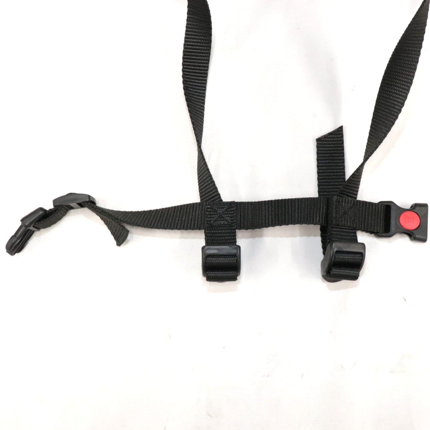 [中古(B)] Buddy Rider シリーズ2 自転車取付用ペットシート buddyrider-2  [良い]