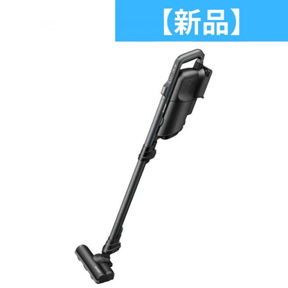 【新品】 シャープ RACTIVE Air EC-KR2 コードレススティック 紙パック式掃除機 ec-kr2b