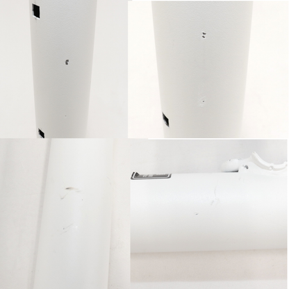 [中古(C)] ALINCO(アルインコ) チャージワークバイク AFB7023　afb7023 afb7023　[可]