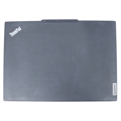 [中古(C)] 【Office非搭載】Lenovo ノートPC ThinkPad X13 Gen 4 13.3型 21EX007RJP (Windows 11 Home 64bit)(第13世代Intel vPro®)  21ex007rjp[可]