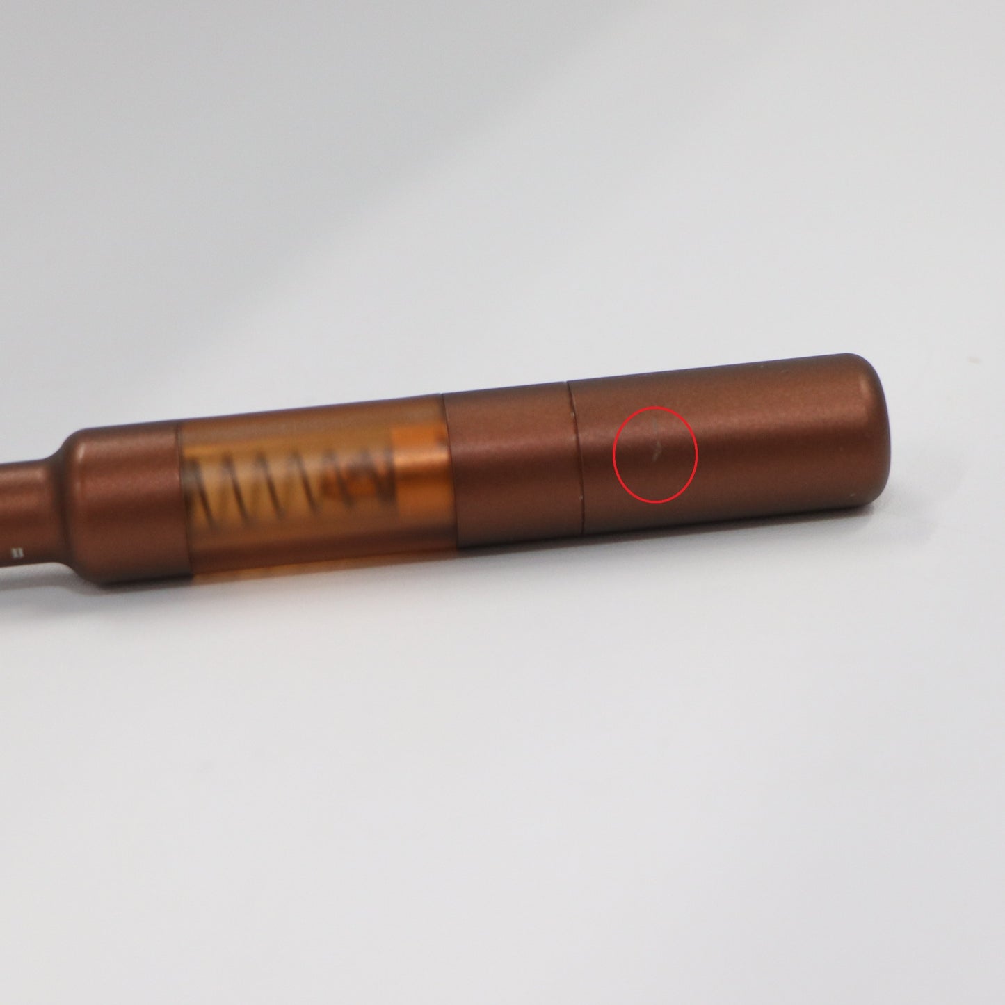 [中古(B)] コアフィット(COREFIT) Face-PointerⅡ フェイスポインター2 face-pointer2  [良い]