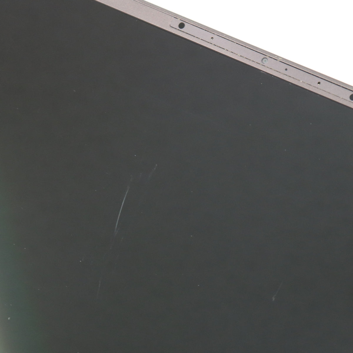 【Office非搭載】富士通 LIFEBOOK ノートパソコン FMVC75E3M( Core i5-1135G7 / 13.3型/ 8GB/ Windows 11 Home 64bt)　fmvc75e3-win11   整備済みアウトレット品 [中古(C)]