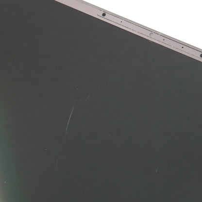 【Office非搭載】富士通 LIFEBOOK ノートパソコン FMVC75E3M( Core i5-1135G7 / 13.3型/ 8GB/ Windows 11 Home 64bt)　fmvc75e3-win11   整備済みアウトレット品 [中古(C)]