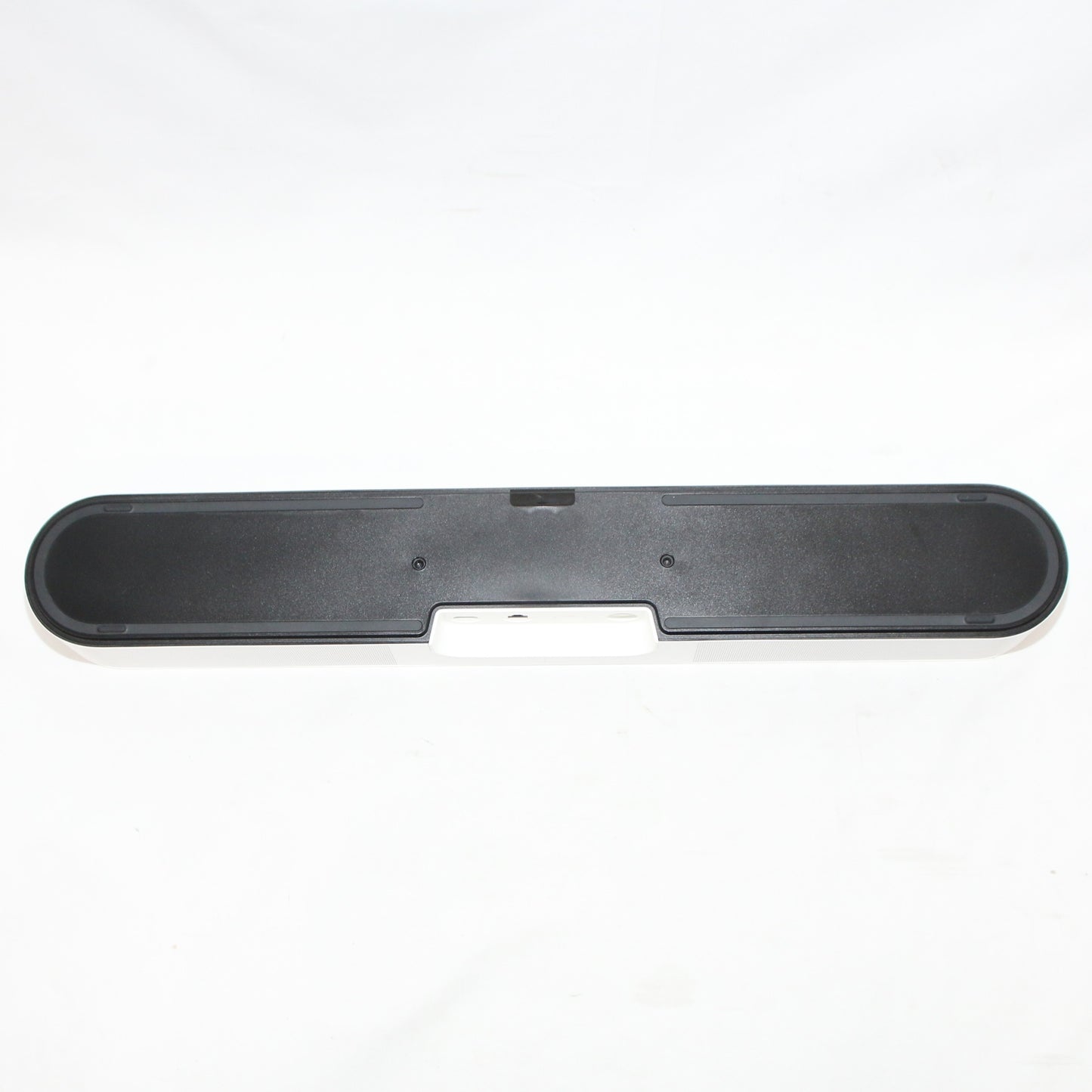 [中古(B)] Sonos Beam (Gen 2) Dolby Atmos対応サウンドバー　beam2jp1wh ホワイト [良い]