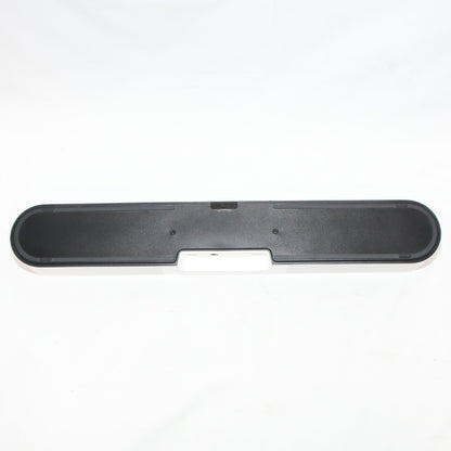 [中古(B)] Sonos Beam (Gen 2) Dolby Atmos対応サウンドバー　beam2jp1wh ホワイト [良い]