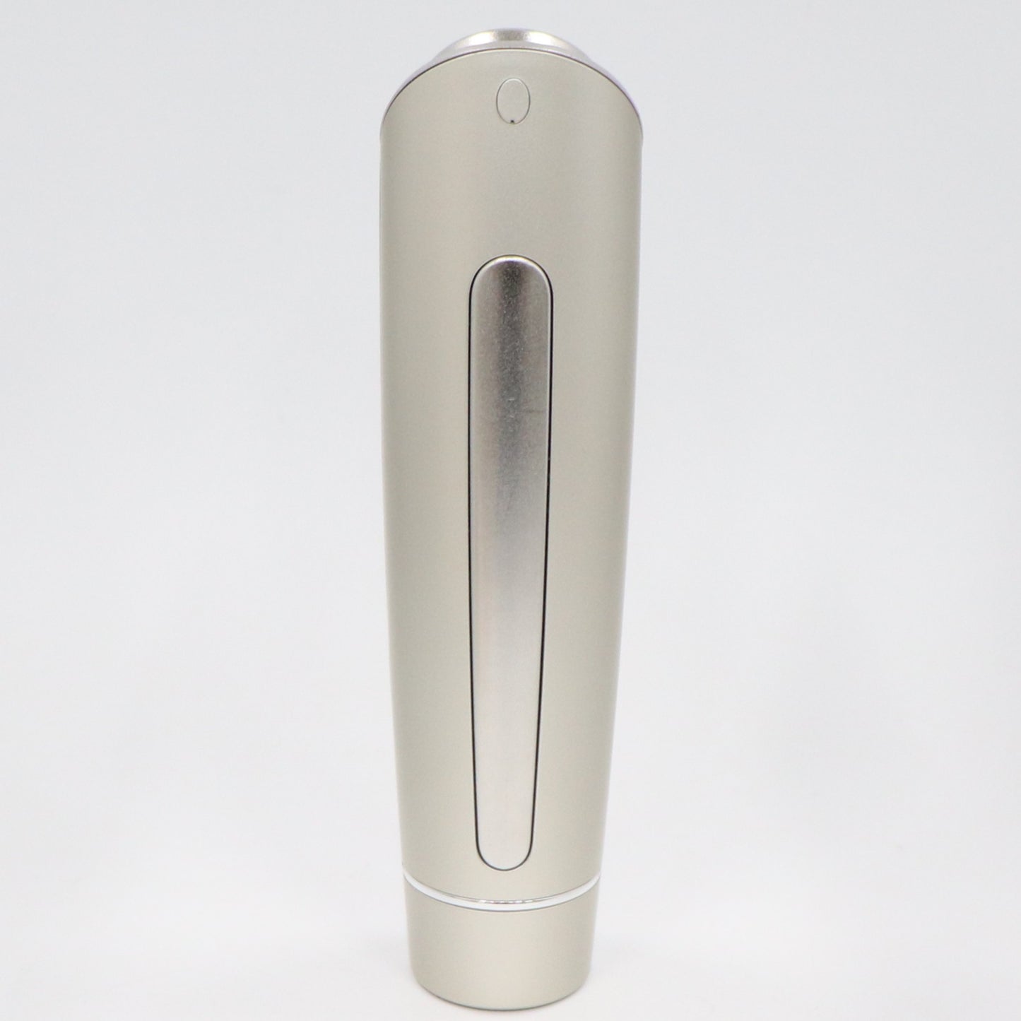 [中古(C)]ヤーマン フォトプラス シャイニー ネオ YJFM18N シャンパンゴールド yjfm18n  　[可]