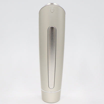 [中古(C)]ヤーマン フォトプラス シャイニー ネオ YJFM18N シャンパンゴールド yjfm18n  　[可]