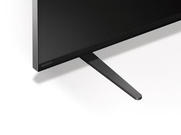 [中古(B)] ソニー BRAVIA 7 4K液晶テレビ K-55XR70  [良い]