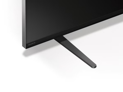 [中古(B)] ソニー BRAVIA 7 4K液晶テレビ K-55XR70  [良い]