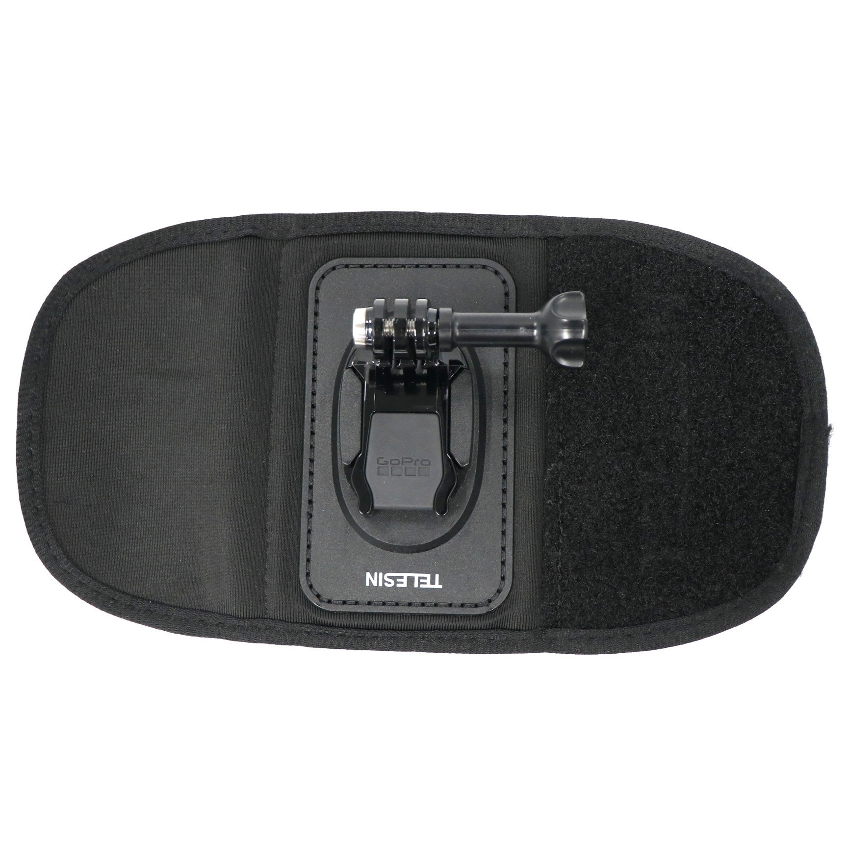 中古・型落ちゴープロ(GoPro)の格安通販 – Rentio Outlet