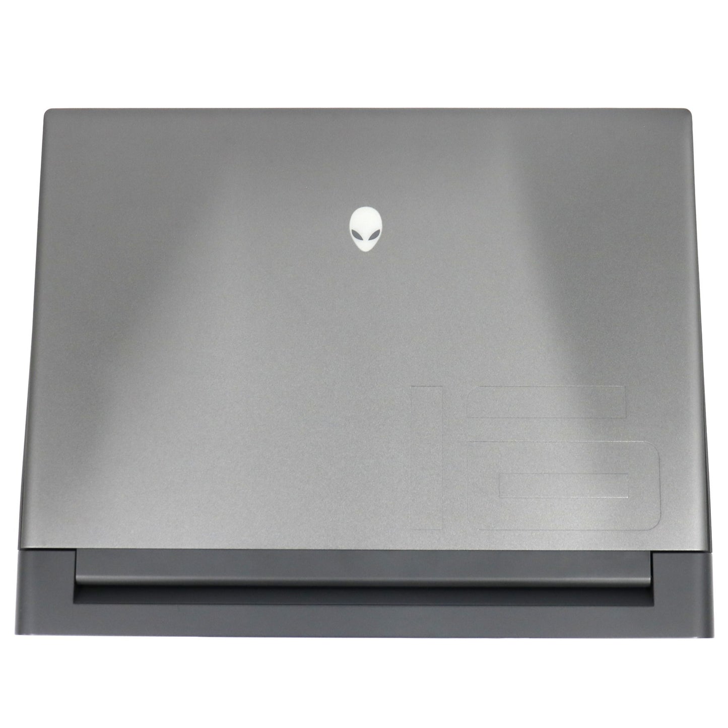 [中古(A)] DELL(デル) ALIENWARE M16 ゲーミングノートパソコン (Core(TM) i7-13700HX/GeForce RTX™ 4060 /16型/32GB/M.2 SSD 1TB/165Hz) anm16i0ucfg001cmnojp  alienware-16r1 [非常に良い]
