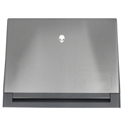 [中古(A)] DELL(デル) ALIENWARE M16 ゲーミングノートパソコン (Core(TM) i7-13700HX/GeForce RTX™ 4060 /16型/32GB/M.2 SSD 1TB/165Hz) anm16i0ucfg001cmnojp  alienware-16r1 [非常に良い]