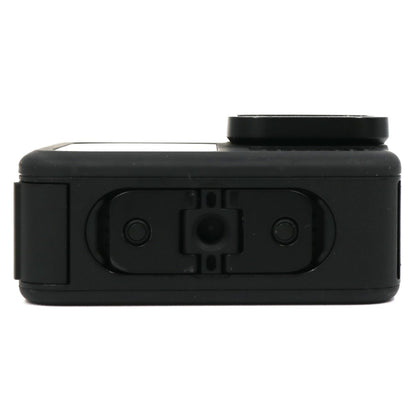 GoPro HERO13 Black(防水ハウジング付き) hero13-black   整備済みアウトレット品 [良い(B)]