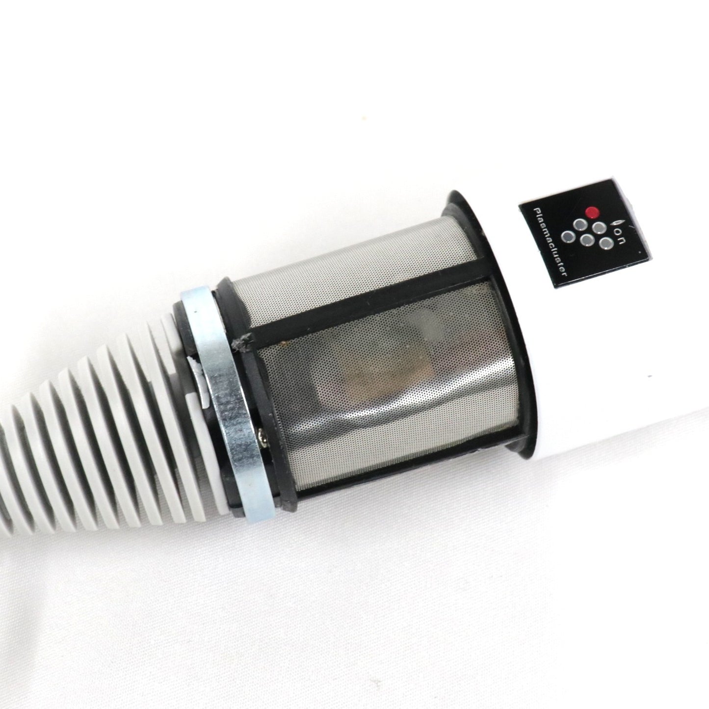 [中古(C)] シャープ プラズマクラスタードレープフロードライヤー IB-WX901　ib-wx901-w[可]