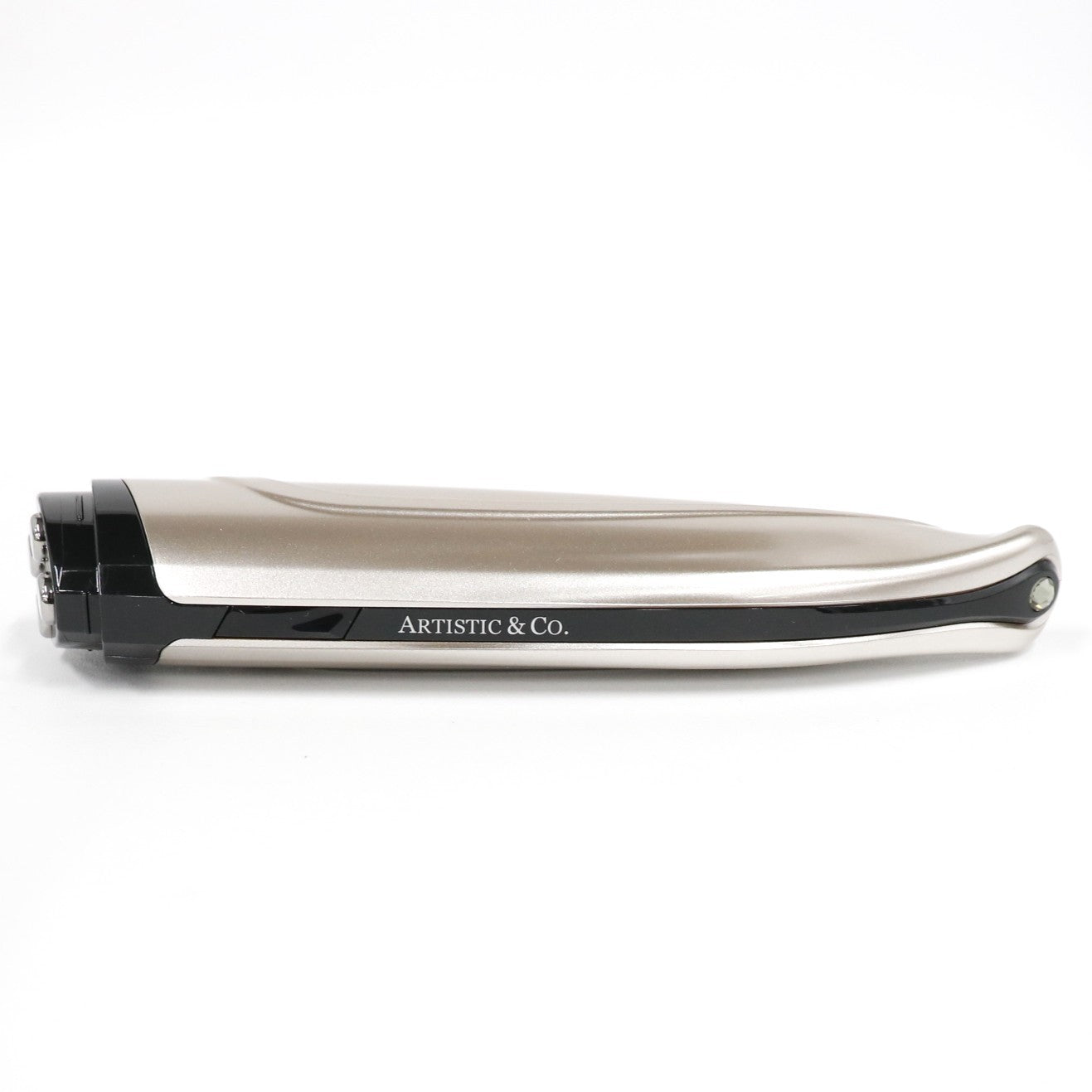 Dr.Arrivo THE VEGAS (ザ・ベガス) Amazon.co.jp: Miss Arrivo The VEGAS II:PSE ザベガスII