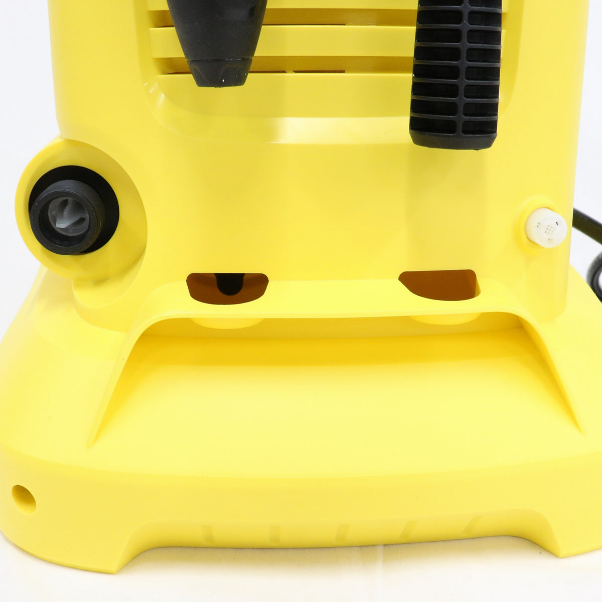 ケルヒャー K2 バッテリーセット　k2-battery-set   整備済みアウトレット品 [中古(C)]