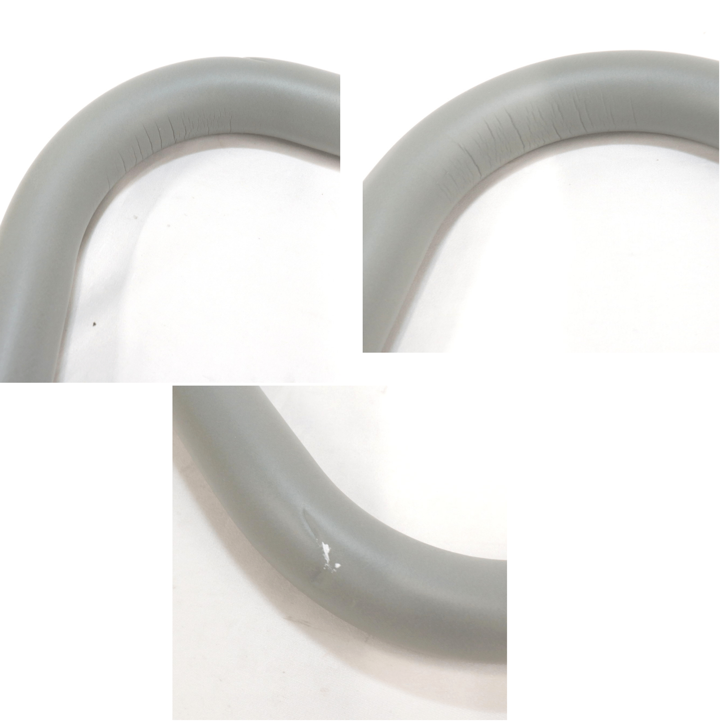 [中古(C)] アルインコ AFB7024 チャージワークバイク フィットネスバイク afb7024 afb7024　[可]