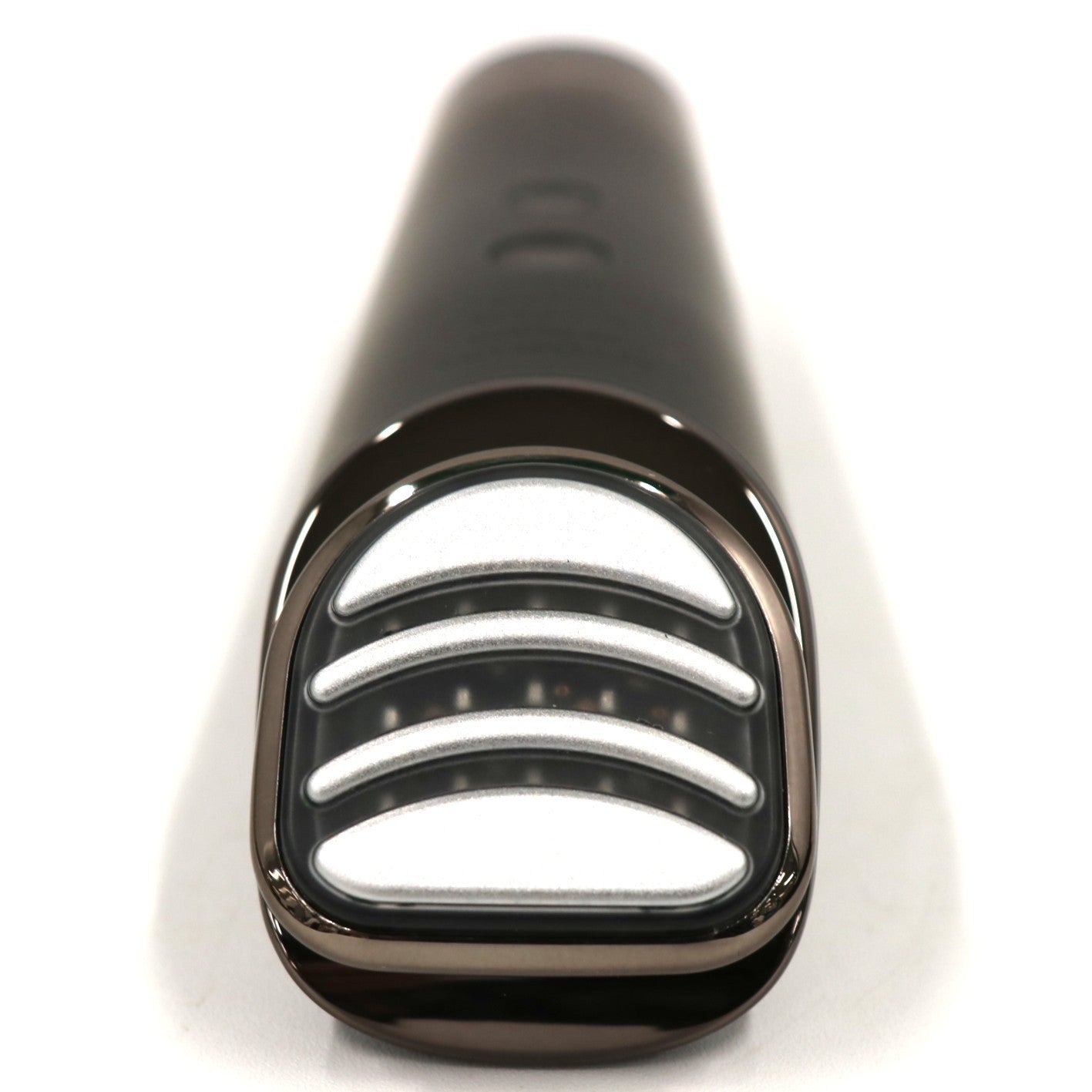 パナソニック バイタリフト RF EX EH-SR86 美顔器 eh-sr86   整備済みアウトレット品 [中古(C)]