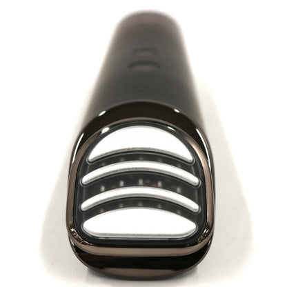 パナソニック バイタリフト RF EX EH-SR86 美顔器 eh-sr86   整備済みアウトレット品 [中古(C)]
