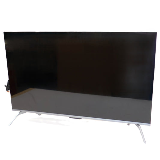 [中古(B)] JOYEUX(ジョワイユ) JOY-4K43REAL 4K液晶テレビ 43インチ joy4k43-real  [良い]