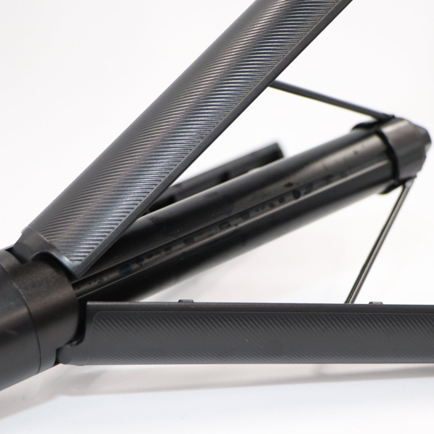 [中古(B)] Insta360 見えない自撮り棒 + 三脚 CINX2CB‐G  [良い]