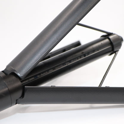 [中古(B)] Insta360 見えない自撮り棒 + 三脚 CINX2CB‐G  [良い]