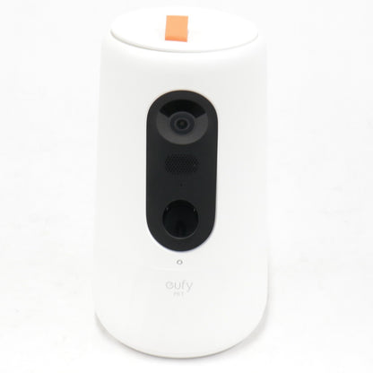 [中古(C)] Anker Eufy Dog Camera D605 ペットカメラ　t7200521  [可]