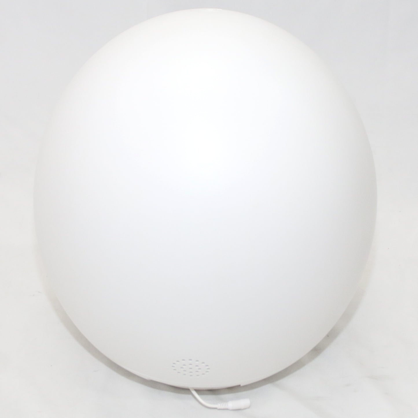 [中古(C)] Petyes ペット用床冷暖房付きルーム ROOM　petyes-room petyes-room　[可]