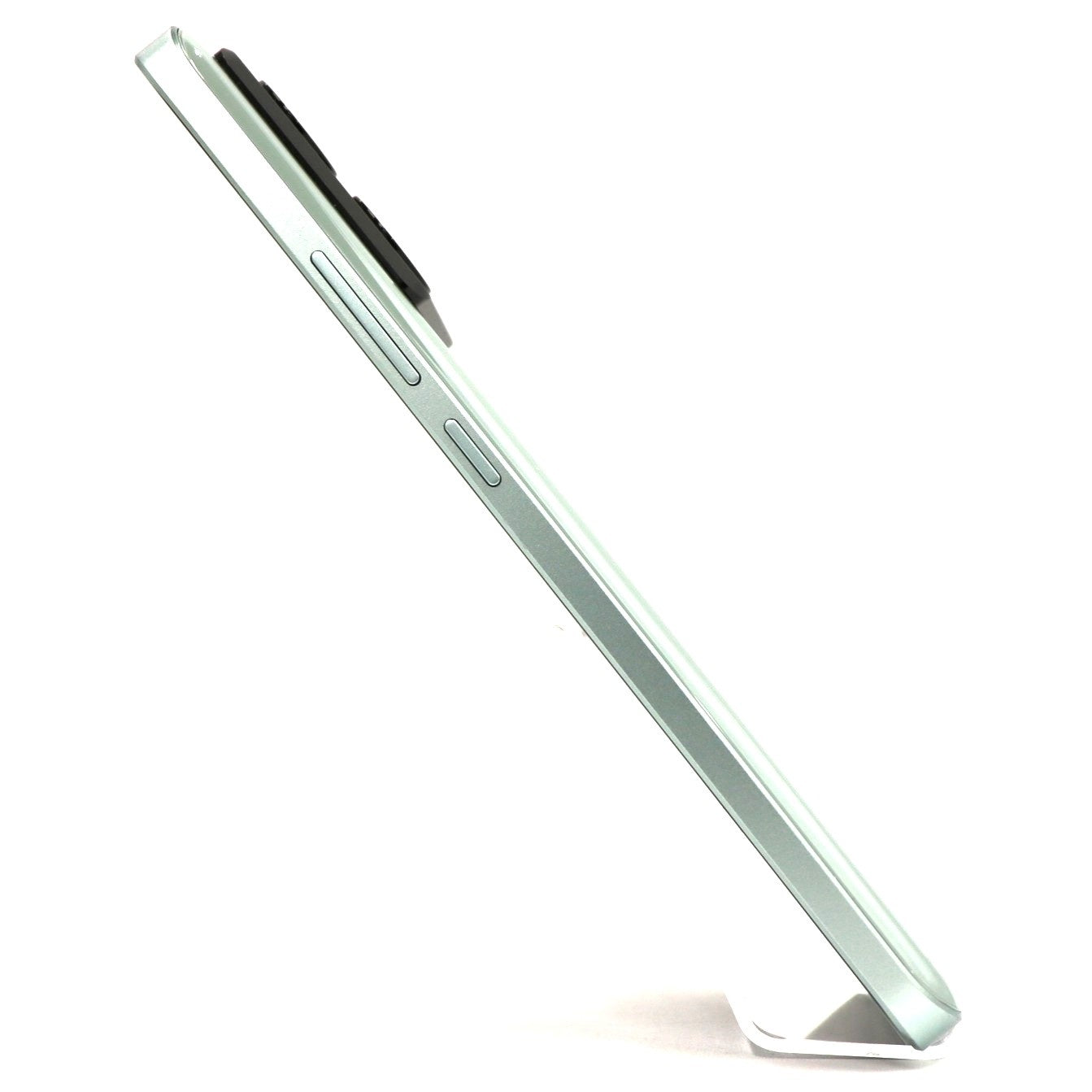 Xiaomi(シャオミ) 13T Pro 256GB SIMフリー スマートフォン  xiaomi-13t-pro-mg メドウグリーン 整備済みアウトレット品 [中古(A)]