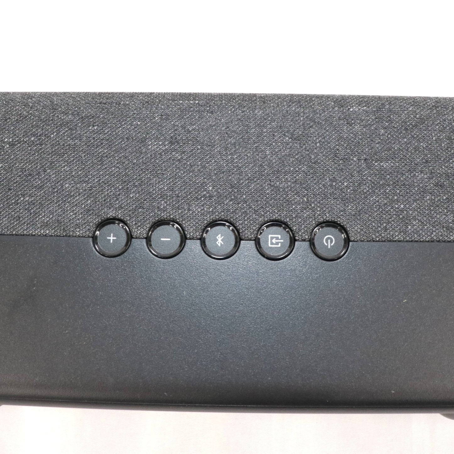 [中古(C)] DENON(デノン) サウンドバー dht-s217k dht-s217k　[可]