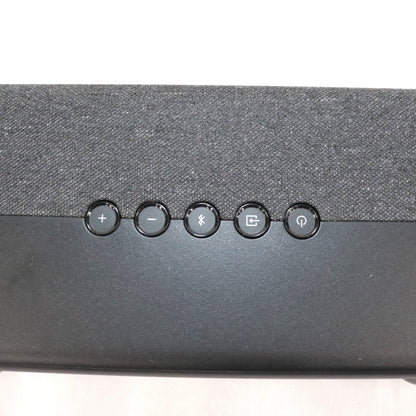 [中古(C)] DENON(デノン) サウンドバー dht-s217k dht-s217k　[可]