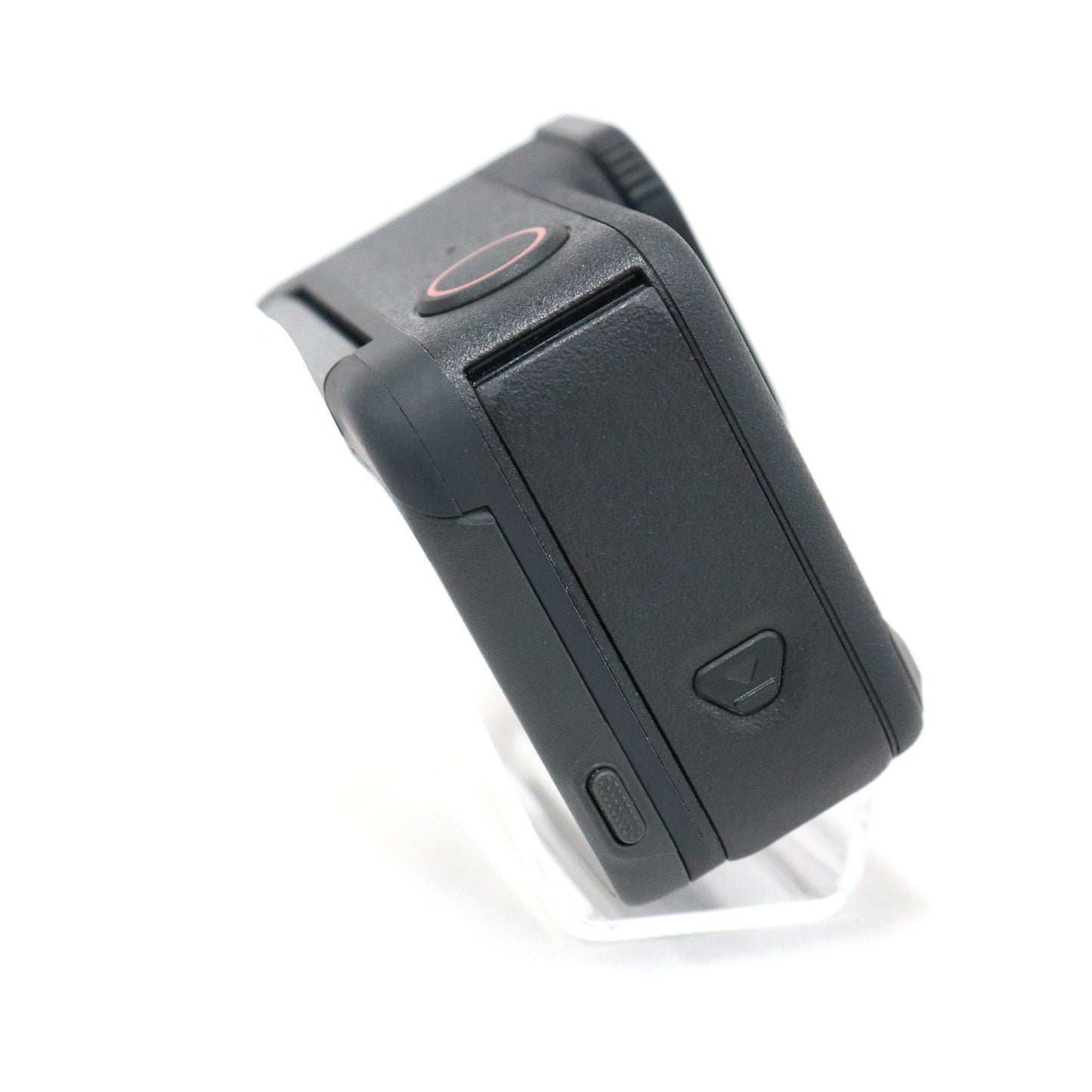 Insta360 Ace Pro 2 アクションカメラ ミニ見えない自撮り棒＋三脚セット insta360-ace-pro2-bk  ミッドナイトブラック 整備済みアウトレット品 [良い(B)]