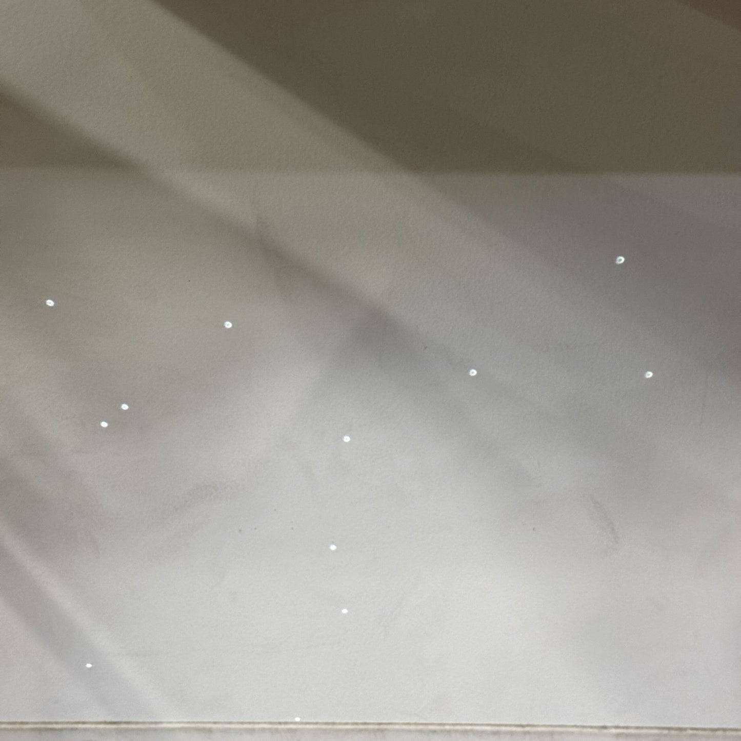 [ジャンク] Aladdin X2 Plus シーリングプロジェクター pa2p22u02dj [難あり(D)]