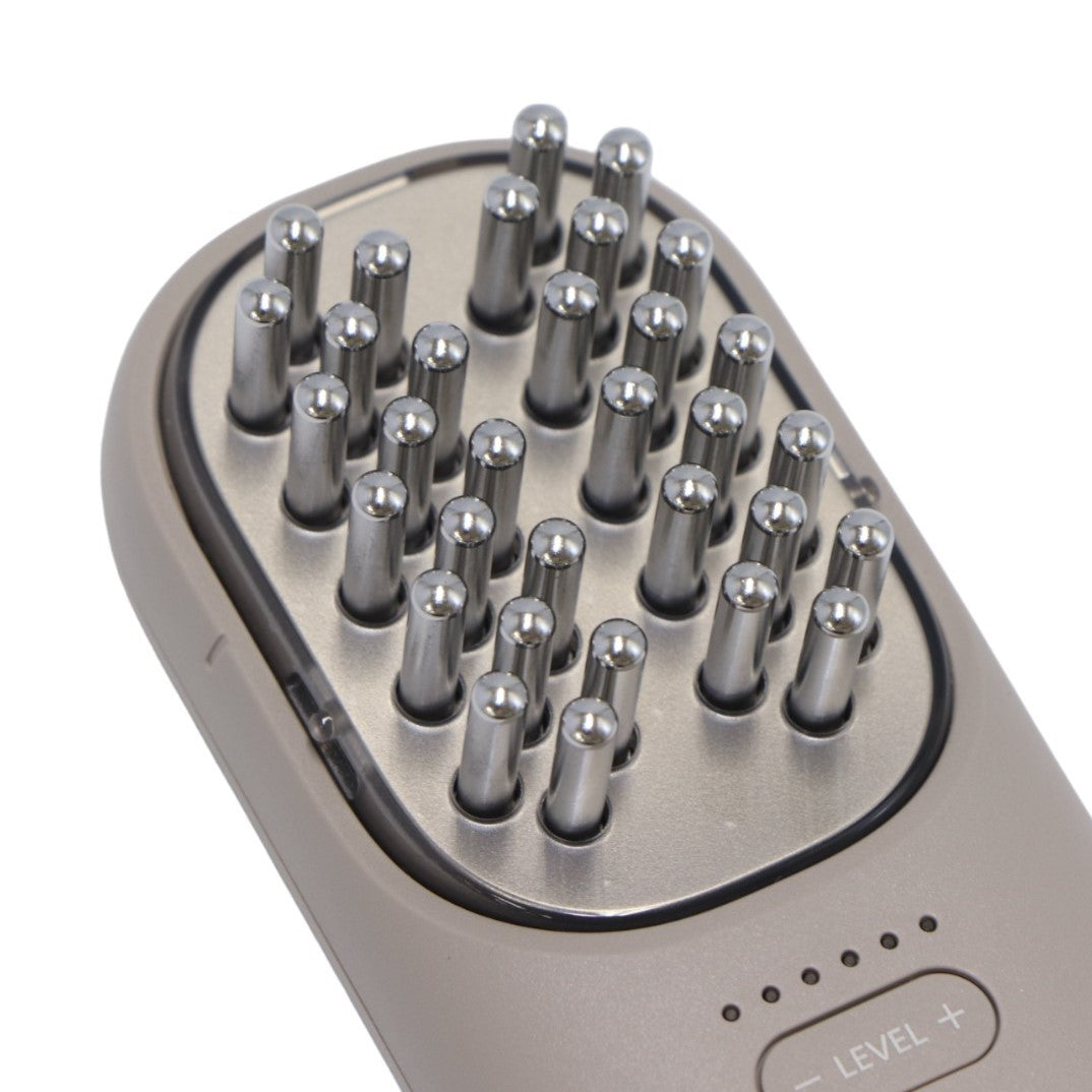 パナソニック　美顔器 バイタリフト ブラシ EH-SP60 美品（中古） 中古(A)] パナソニック バイタリフト ブラシ EH-SP60 美顔器 eh-sp60