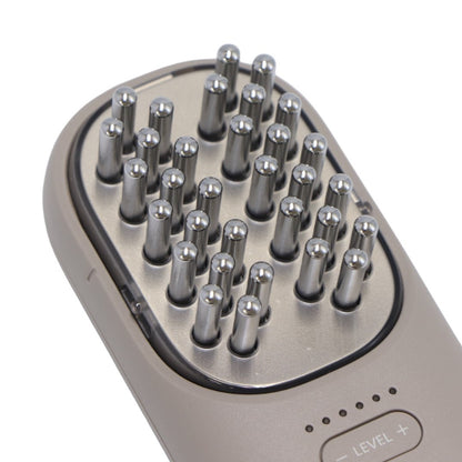 [中古(A)] パナソニック バイタリフト ブラシ EH-SP60 美顔器 [非常に良い]