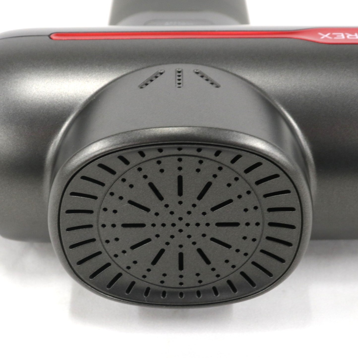 [中古(B)] MYTREX(マイトレックス) REBIVE2 手圧変動ハンディガン mt-rb2-24g  [良い]