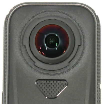 Insta360 X4 Air 360度カメラ insta360-x4-air-bk  グラファイトブラック 整備済みアウトレット品 [中古(A)]