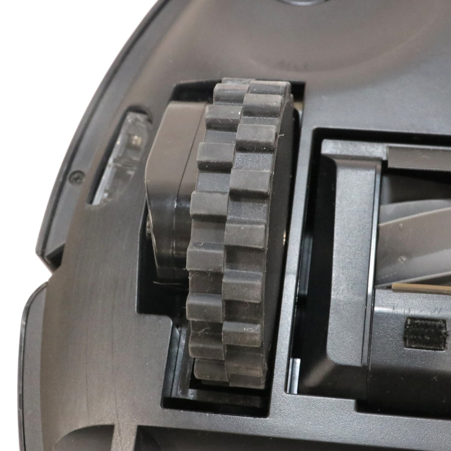 [中古(B)] ドリーミー(Dreame) DreameBot D10s Pro ロボット掃除機 dreametech-d10s-pro  [良い]