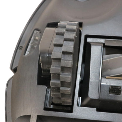 [中古(B)] ドリーミー(Dreame) DreameBot D10s Pro ロボット掃除機 dreametech-d10s-pro  [良い]