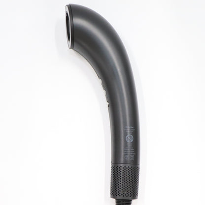[中古(C)] Brighte SHOWER DRYER シャワードライヤー brt-sd173　[可]