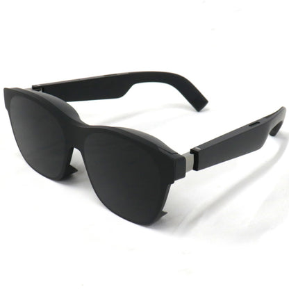 [中古(A)] XREAL AIR2 PRO スマートグラス  x1003 [非常に良い]