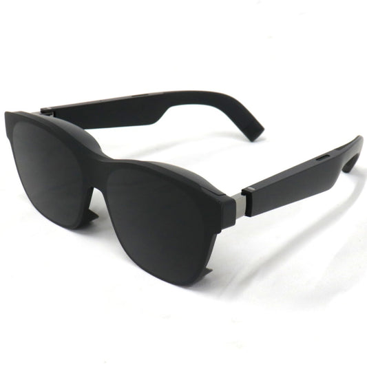 [中古(A)] XREAL AIR2 PRO スマートグラス  x1003 [非常に良い]