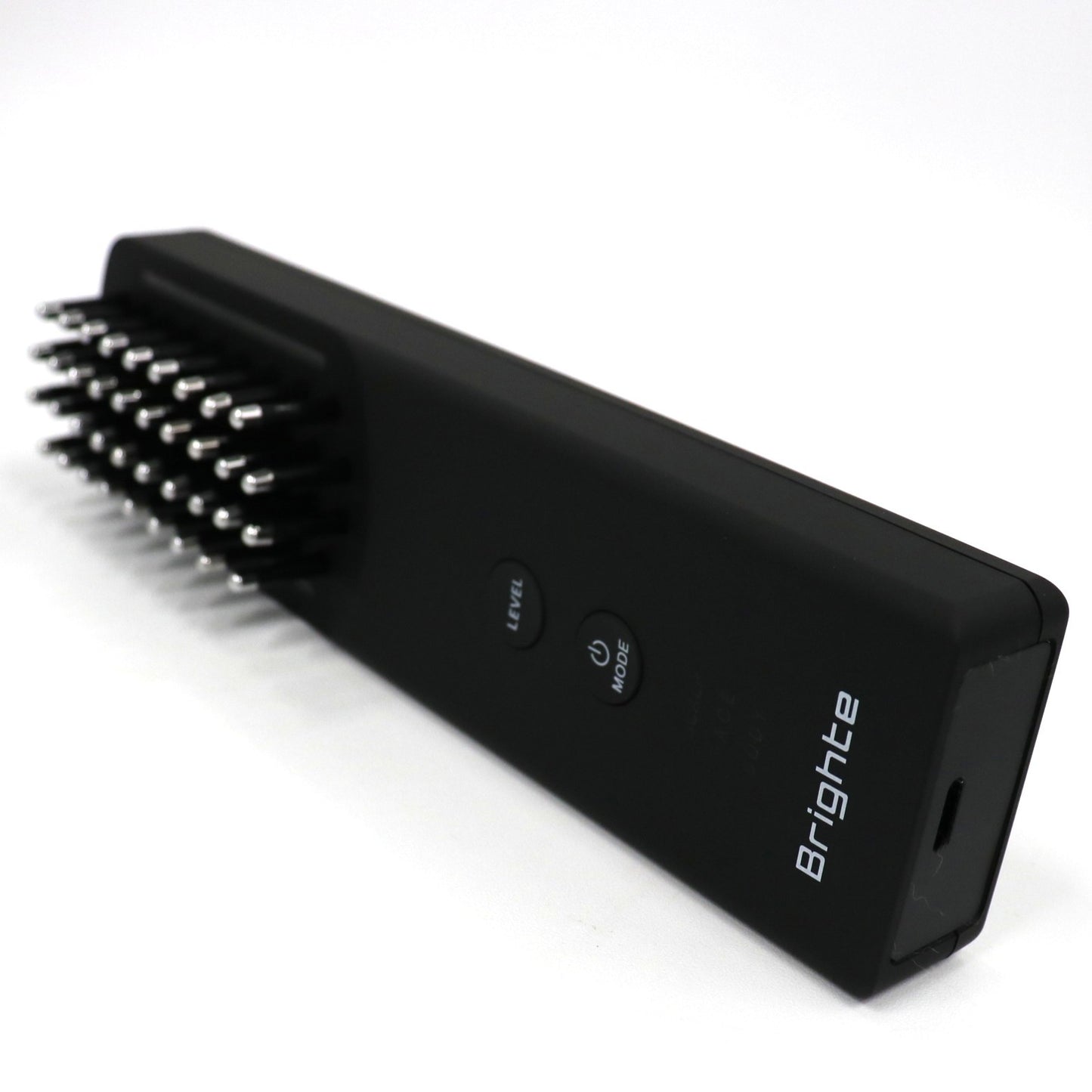 [中古(A)] Brighte ELEKI BRUSH ＋ エレキブラシプラス brt-fsb180 [非常に良い]