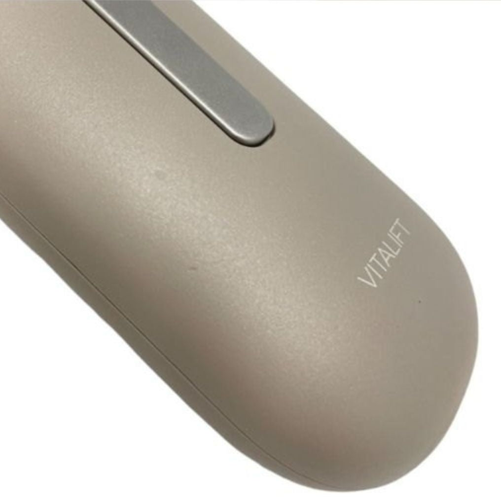 パナソニック バイタリフト ブラシ EH-SP60 美顔器 [中古][良い(B)]