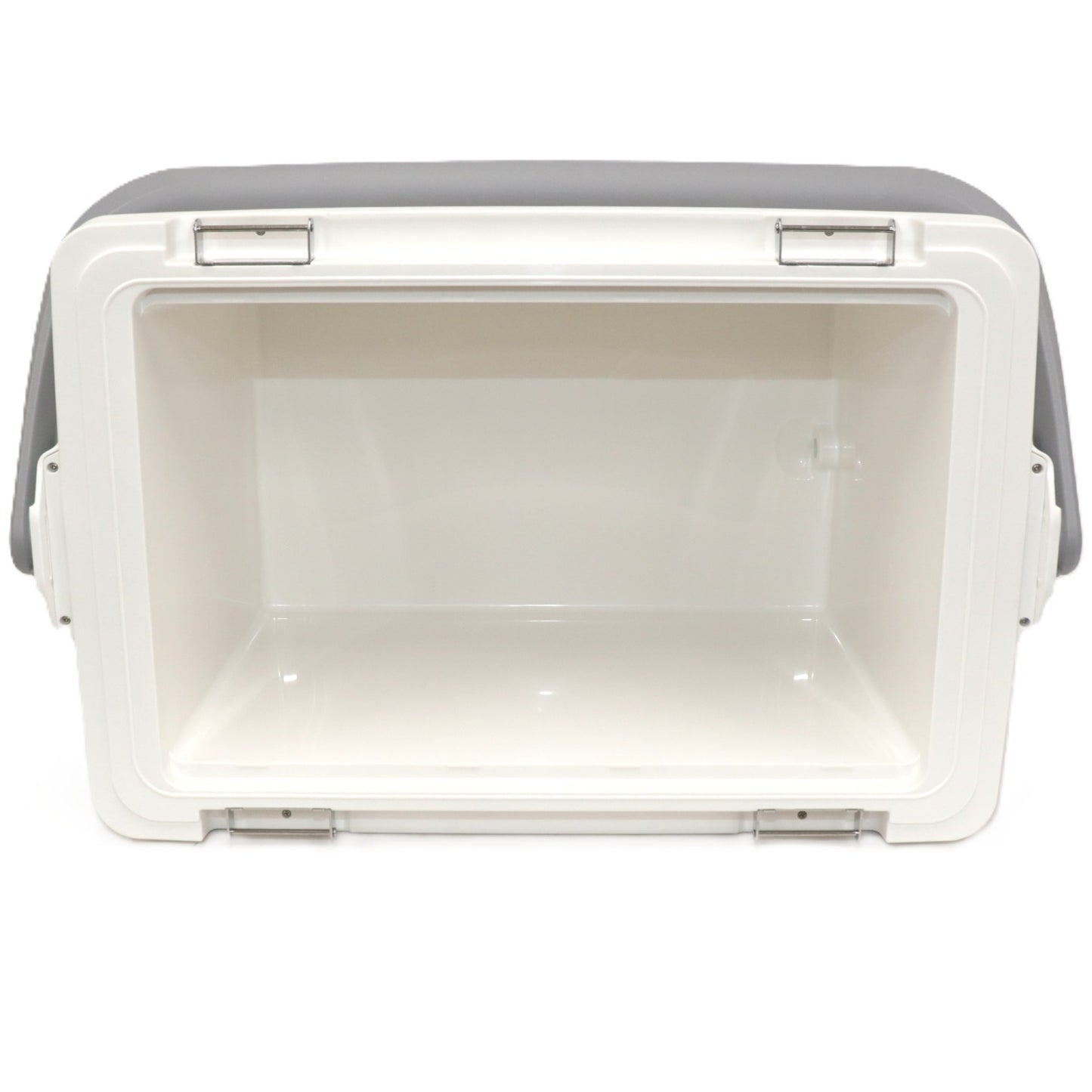 [中古(B)] シマノ アブソリュートフリーズ ライト 40L クーラーボックス nb-440w-pw  [良い]