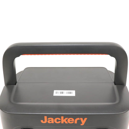 [中古(C)] Jackery(ジャクリ) ポータブル電源 1000 Pro (1002Wh) jackery-1000-pro jackery-1000-pro　[可]